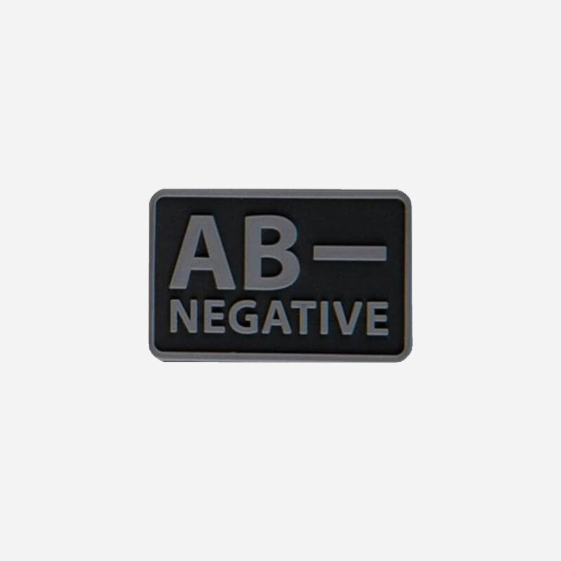 Пач Helikon-Tex BLOOD PATCH AB- » Dulotec.BG