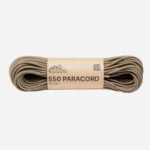 Паракорд Helikon-tex 550 Paracord US Woodland 30 м » Dulotec.BG