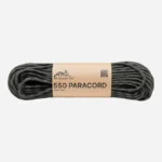 Паракорд Helikon-tex 550 Paracord Coyote 30 м » Dulotec.BG
