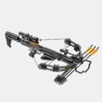 Тетива за арбалет MK 80S - 80LBS » Dulotec.BG