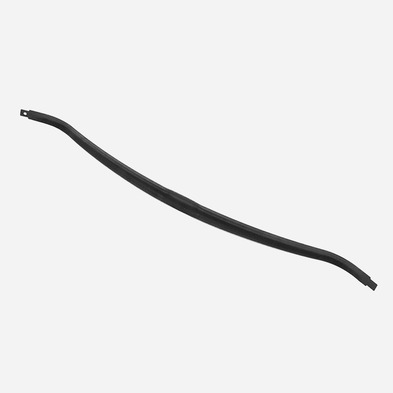 Рамо за арбалет Man Kung MK-TCS3-LIMB-BK » Dulotec.BG
