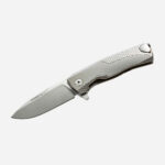 Лютив Спрей Sabre Red Keychain Pink Pepper » Dulotec.BG