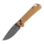 Мачете Cold Steel CUTLASS MACHETE 65Mn Полипропилен » Dulotec.BG