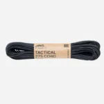 Тактическо въже Helikon-tex 275 Cord Coyote 30 м » Dulotec.BG