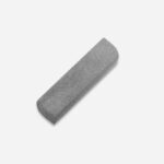 Брадва Hultafors Hatchet HB HULTAN 0,5 » Dulotec.BG