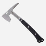 Компас Black Fox MILITARY COMPASS Aluminum » Dulotec.BG