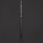 Томахавка TRC NEVER KNEEL SLEIPNER Black G-10 » Dulotec.BG