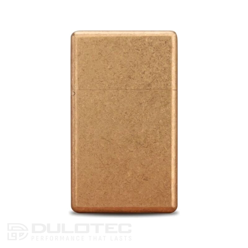 Запалка Zorro Z538-001 » Dulotec.BG