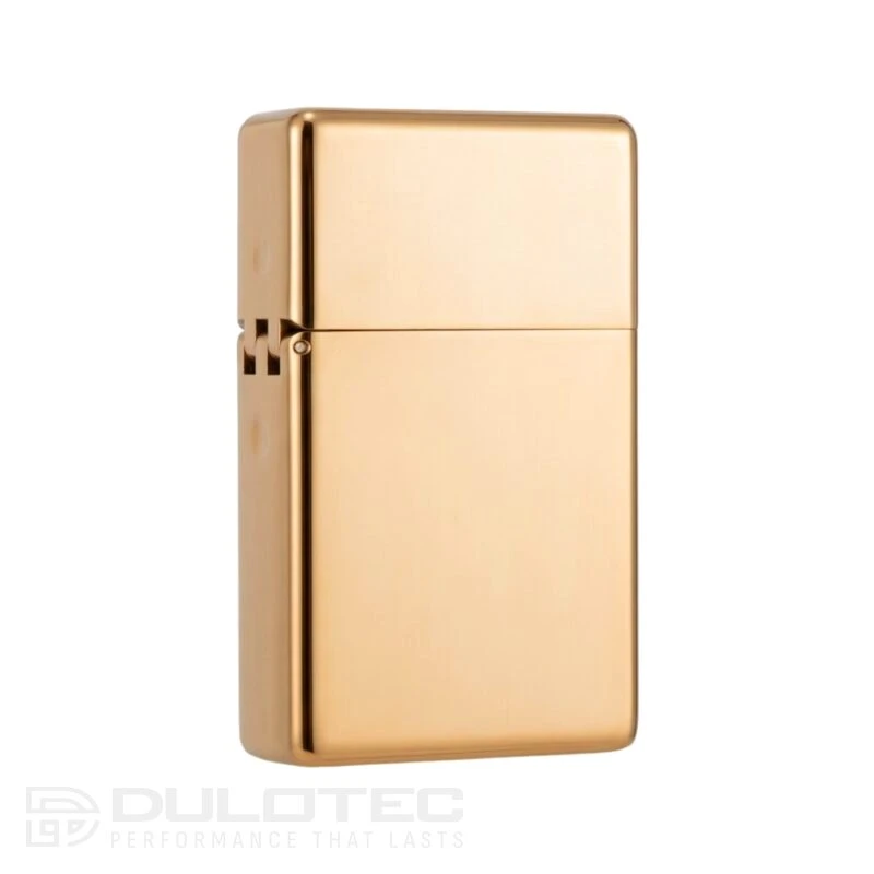 Запалка Zorro Z538-002 - 113 грама » Dulotec.BG