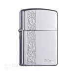 Запалка Zorro Z9841 » Dulotec.BG