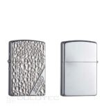 Запалка Zorro Z8290B » Dulotec.BG Запалка Zorro Z8290B » Dulotec.BG