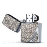 Запалка Zorro Z8290B » Dulotec.BG Запалка Zorro Z8290B » Dulotec.BG