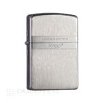 Запалка Zorro Z8380 » Dulotec.BG