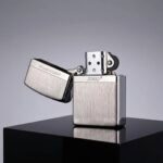 Запалка Zorro Z8380 » Dulotec.BG