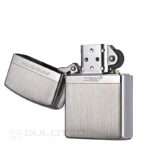 Запалка Zorro Z8380 » Dulotec.BG