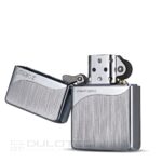 Запалка Zorro Z91771A » Dulotec.BG