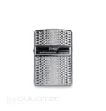 Запалка Zorro Z91840 » Dulotec.BG Запалка Zorro Z91840 » Dulotec.BG
