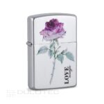 Запалка Zorro ZT-092 » Dulotec.BG