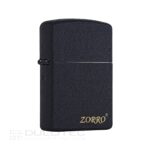 Запалка Zorro Z91DIY-002 » Dulotec.BG