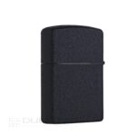 Запалка Zorro Z91DIY-002 » Dulotec.BG
