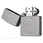 Запалка Zorro Z92124C » Dulotec.BG