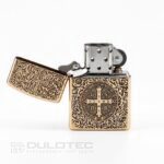 Запалка Zorro ZT-044A » Dulotec.BG
