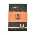 Запалка Zorro ZT-044A » Dulotec.BG