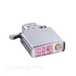 Запалка Zorro ZT-092 » Dulotec.BG