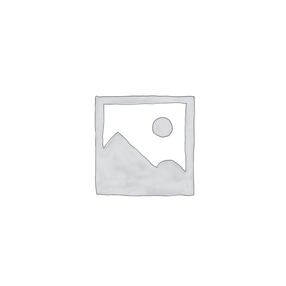 Батерия Samsung 18650 35E 3400mAh 8A » Dulotec.BG